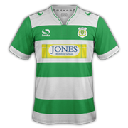 yeovil_1.png Thumbnail